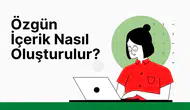 X, yeni özgün içerik ödül programını duyurdu: Bu değişiklikler neleri kapsıyor?
