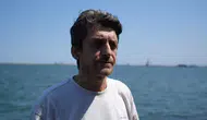 İlker Lazoğlu kimdir, kaç yaşında, nereli ve neden öldü?