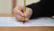 LGS boş kontenjanlar nereden sorgulanır ve nakil başvuru tarihleri ne zaman?