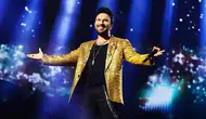Tarkan Marmaris'te sahne alacak : Bilet fiyatları ne kadar oldu?