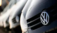 Volkswagen elektrikli araçlarında gizli tehlike nedir ve ne gibi riskler taşıyor?