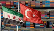 Türkiye ile Suriye arasında ortak üniversite kuruluyor: