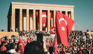 30 Ağustos Zafer Bayramı Ankara konserleri ve etkinlik programı nedir?
