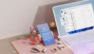 Windows 11'e beklenen uzaktan kontrol özellikleri ne zaman geliyor?