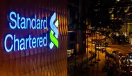 Standard Chartered, Uniswap'ın fiyat tahminini açıkladı!