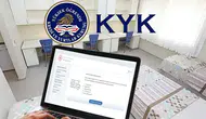 2026 KYK yurt başvuruları ne zaman yapılacak? GSB KYK yurt başvuru tarihleri açıklandı mı?