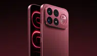 Redmi K100 Pro'nun özellikleri ve tanıtım tarihi nedir?