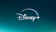 Disney'den zıt yönlü bilanço : Kar güçlü gelir zayıf