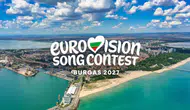Eurovision 2027 şarkı yarışması nerede ve ne zaman yapılacak, Türkiye katılacak mı?