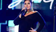 Sibel Can 56 yaşına girdi! Gençlik pozu neden gündem oldu?