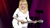 Dolly Parton'ın 450 milyon dolarlık mirası kime kalacak?