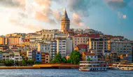 İstanbul'da konut fiyatlarında en ucuz semt hangisidir?