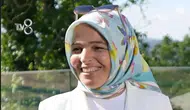 Zuhal Topal'la Yemekteyiz Nezahat kimdir, kaç yaşında ve nereli?