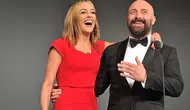 İmrozda Bahar filmi ne zaman çıkacak? İmrozda Bahar filmi hangi kanalda, platformda yayınlanacak?