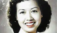 Hanoi Hannah kimdir?