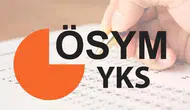 YKS 2026 ek tercih süreci ne zaman başlayacak?