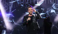 Murat Dalkılıç'dan şok eden açıklama!