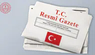 Özel hastanelerde yeni dönem : Resmi Gazete'de yayımlanan yönetmelik değişiklikleri neleri kapsıyor?
