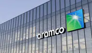 Aramco'nun güçlü kar artışı : Yüzde 44'lük yükselme