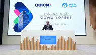 Quick Sigorta'nın halka arz süreci nasıl gerçekleşti? Sonuçları ne oldu?