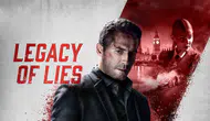Yalanlar İçinde filminin konusu ne? Yalanlar İçinde filminin oyuncuları kim?