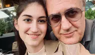 Tamer Karadağlı ve Arzu Balkan'ın kızı Zeyno Karadağlı'nın son hali görenleri şaşırttı!