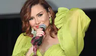 Deniz Seki'nin sağlık durumu nasıl? Deniz Seki ameliyata mı alındı?