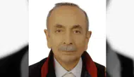 Prof. Dr. Erol Akı kimdir, kaç yaşında ve neden öldü? Cenaze töreni ne zaman?