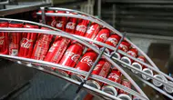 Coca-Cola İçecek’in hedef fiyatı neden yükseldi ve performansı nasıl değerlendiriliyor?