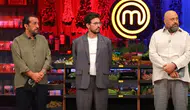 Masterchef 2023 kırmızı ve mavi takım yarışmacıları kimlerdir?