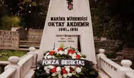 Mühendis Oktay Akdemir kimdir ve olayın ayrıntıları nasıldır?