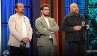 MasterChef'te 18 Ağustos'ta ana kadroya kim girdi? Yedeklerden ana kadroya giren isim kim?