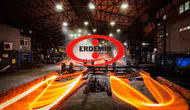 2026 yılının ilk yarısında Erdemir'in net karı ne kadar yükseldi?