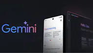 Google Gemini Live için büyük güncelleme : Yeni özellikler neler sunuyor?