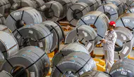 Temel metal fiyatlarındaki yükseliş durdu mu? Sanayi metalleri değer kaybı yaşıyor