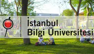 Bilgi Üniversitesi kontenjanları yarıya yakını boş kaldı!