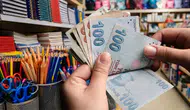 Okul alışverişi fiyatları ne durumda? Kırtasiye malzemeleri ne kadar olacak?
