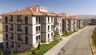 İlk kez ev alacaklar için konut kredisi ne zaman başlayacak?