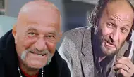 Coşkun Göğen’in son hali şaşırttı!