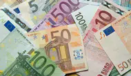 Avrupa Birliği'nin ikinci çeyrek dış ticaret açığı ne kadar oldu?