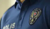 2026 polis alımı : Süreç hakkında bilinmesi gerekenler nelerdir?