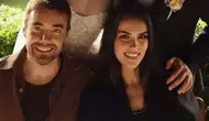 Özgü Kaya'dan Murat Dalkılıç ile ilgili şaşırtan itiraf!