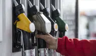Benzine yeni zam geliyor! Pazartesi gecesi litre fiyatı 1,56 TL artabilir