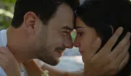 Sevdiğim Sensin yeni sezon tanıtımı yayınlandı! Dicle'nin tutuklanması şaşkına çevirdi