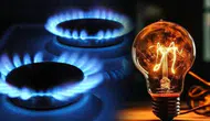 Yunanistan'da 17 yaş altı için elektrikli skuter kullanım yasağı fiyatları nasıl etkiledi?