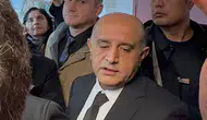Hangi belediye başkanı ne kadar ceza aldı? Aziz İhsan Aktaş davasında verilen cezalar neler?