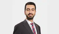 Tuzla Belediye Başkanı Eren Ali Bingöl kimdir? Nereli ve kaç yaşında?