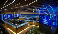 Borsa İstanbul'da yön aşağı döndü : BIST 100 geriledi