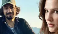 Alina Boz ve Umut Evirgen, bebek bekliyorlar mı? İşte cinsiyeti hakkında detaylar