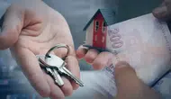 İlk evim konut kredisi başladı mı? 1.20 faizli kredinin detayları neler olacak?